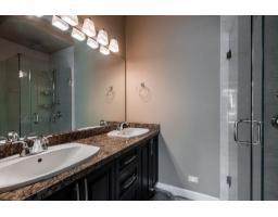 112 20738 84 Avenue, Langley, BC V2Y0J6 Photo 22