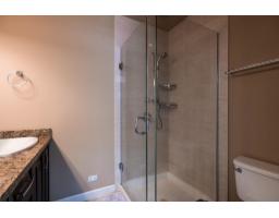 112 20738 84 Avenue, Langley, BC V2Y0J6 Photo 23