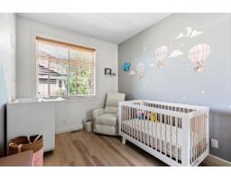 112 20738 84 Avenue, Langley, BC V2Y0J6 Photo 26