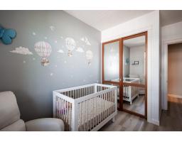 112 20738 84 Avenue, Langley, BC V2Y0J6 Photo 27