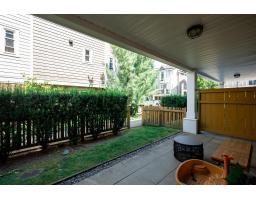 112 20738 84 Avenue, Langley, BC V2Y0J6 Photo 29