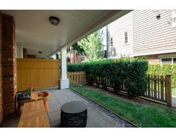 112 20738 84 Avenue, Langley, BC V2Y0J6 Photo 30