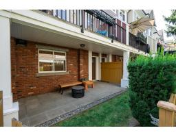 112 20738 84 Avenue, Langley, BC V2Y0J6 Photo 31