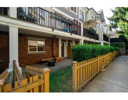 112 20738 84 Avenue, Langley, BC V2Y0J6 Photo 32