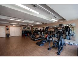 112 20738 84 Avenue, Langley, BC V2Y0J6 Photo 35