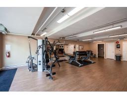 112 20738 84 Avenue, Langley, BC V2Y0J6 Photo 36