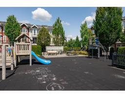 112 20738 84 Avenue, Langley, BC V2Y0J6 Photo 38