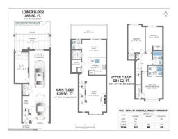 112 20738 84 Avenue, Langley, BC V2Y0J6 Photo 39