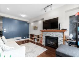 112 20738 84 Avenue, Langley, BC V2Y0J6 Photo 6