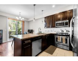 112 20738 84 Avenue, Langley, BC V2Y0J6 Photo 9