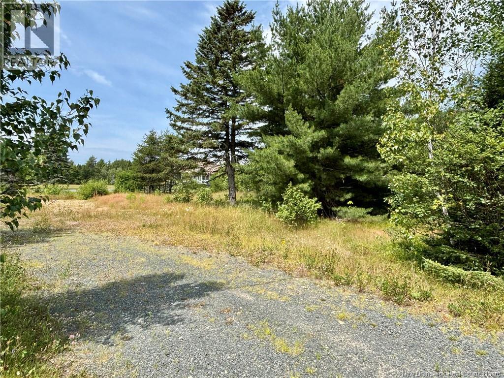 1 Acre Louis Nord Street