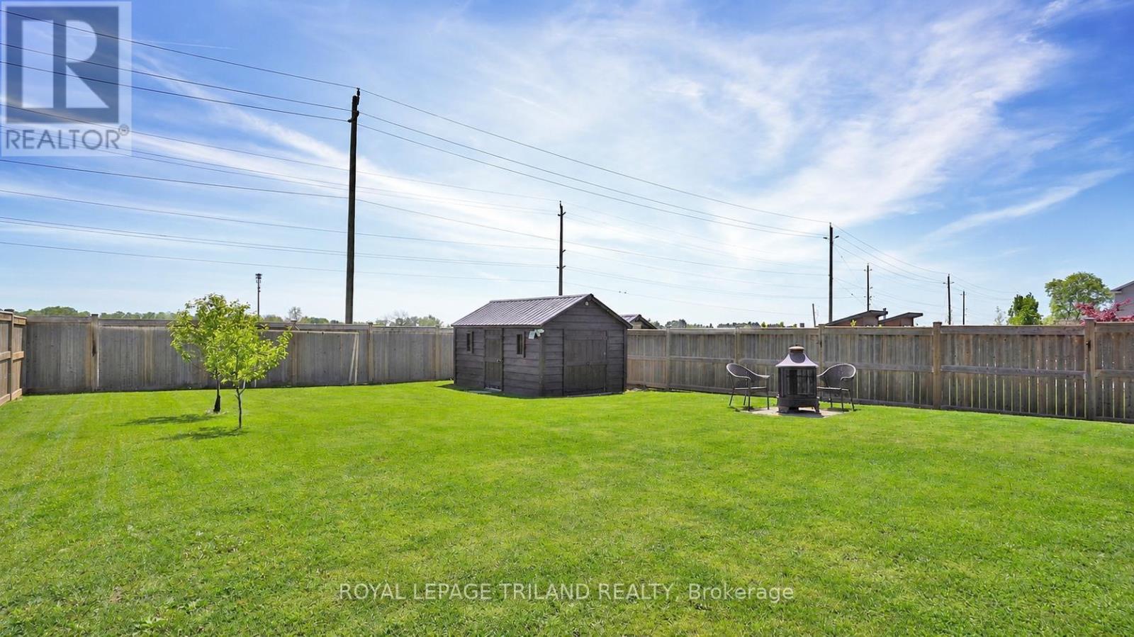 8 MELROSE COURT - 37
