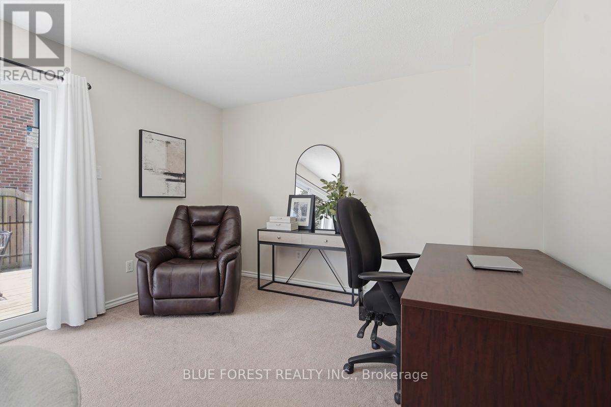 742 FANSHAWE PARK ROAD E - Image 10