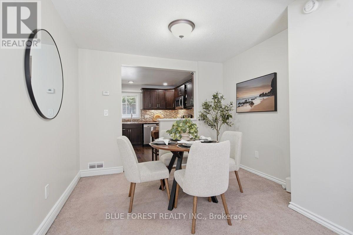 742 FANSHAWE PARK ROAD E - Image 12