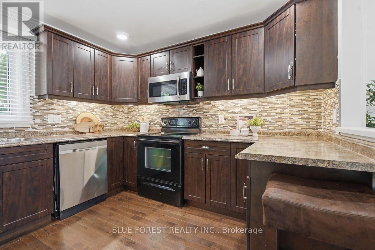 742 FANSHAWE PARK ROAD E - Image 13