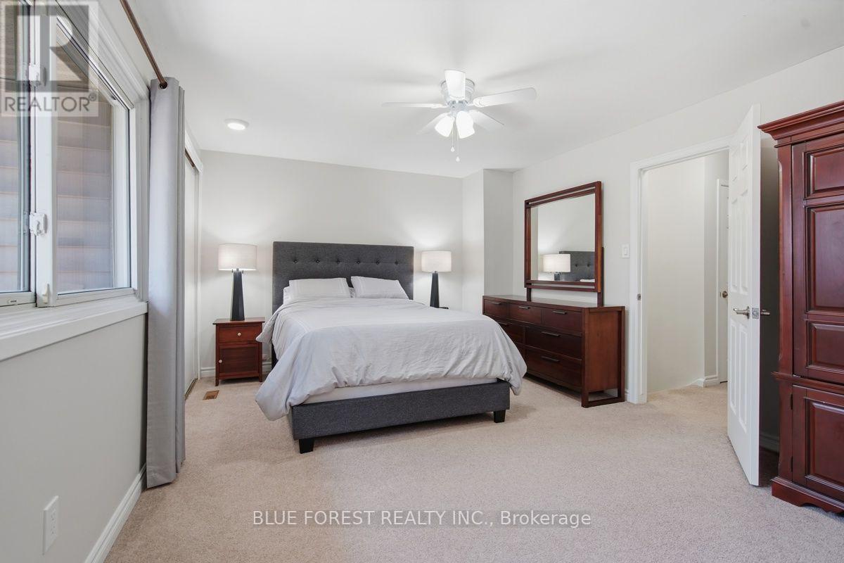 742 FANSHAWE PARK ROAD E - Image 21