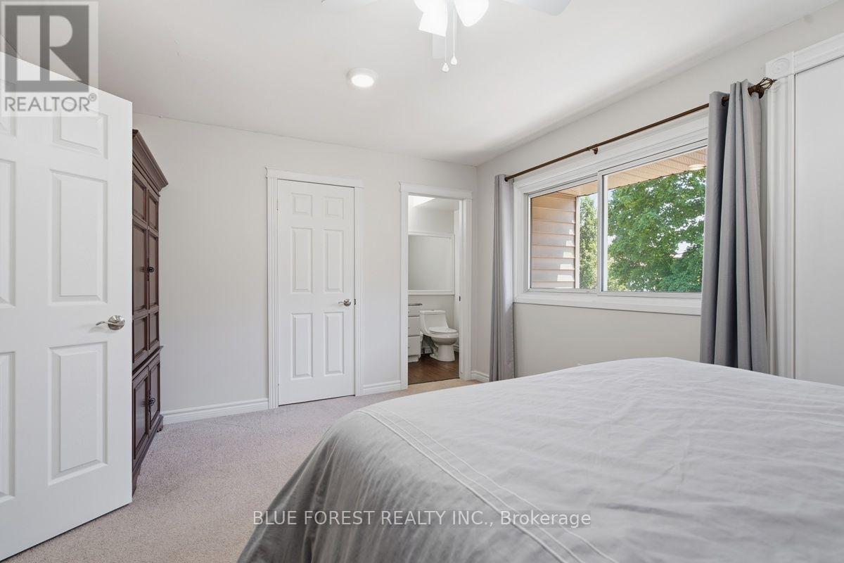 742 FANSHAWE PARK ROAD E - Image 23