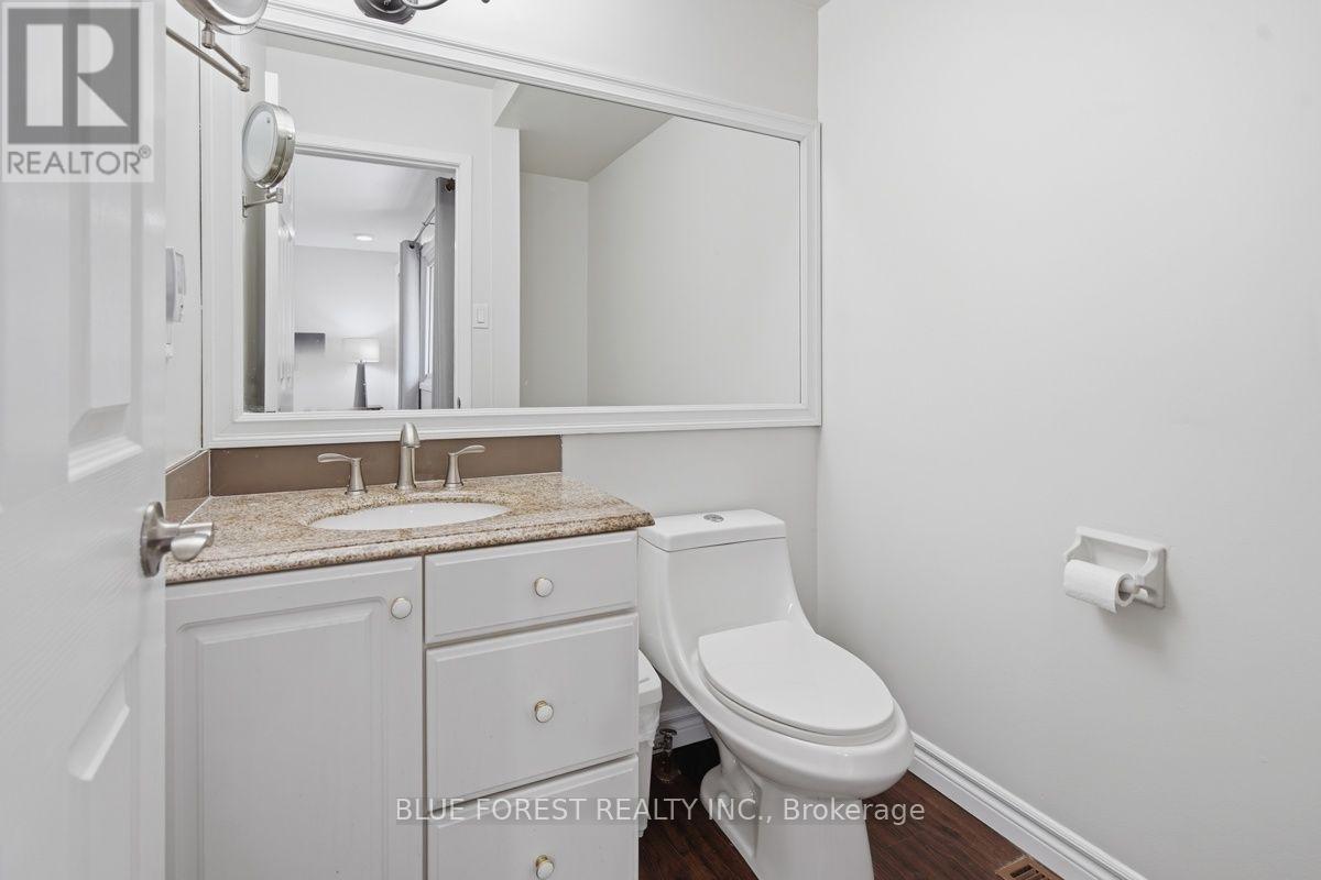742 FANSHAWE PARK ROAD E - Image 24