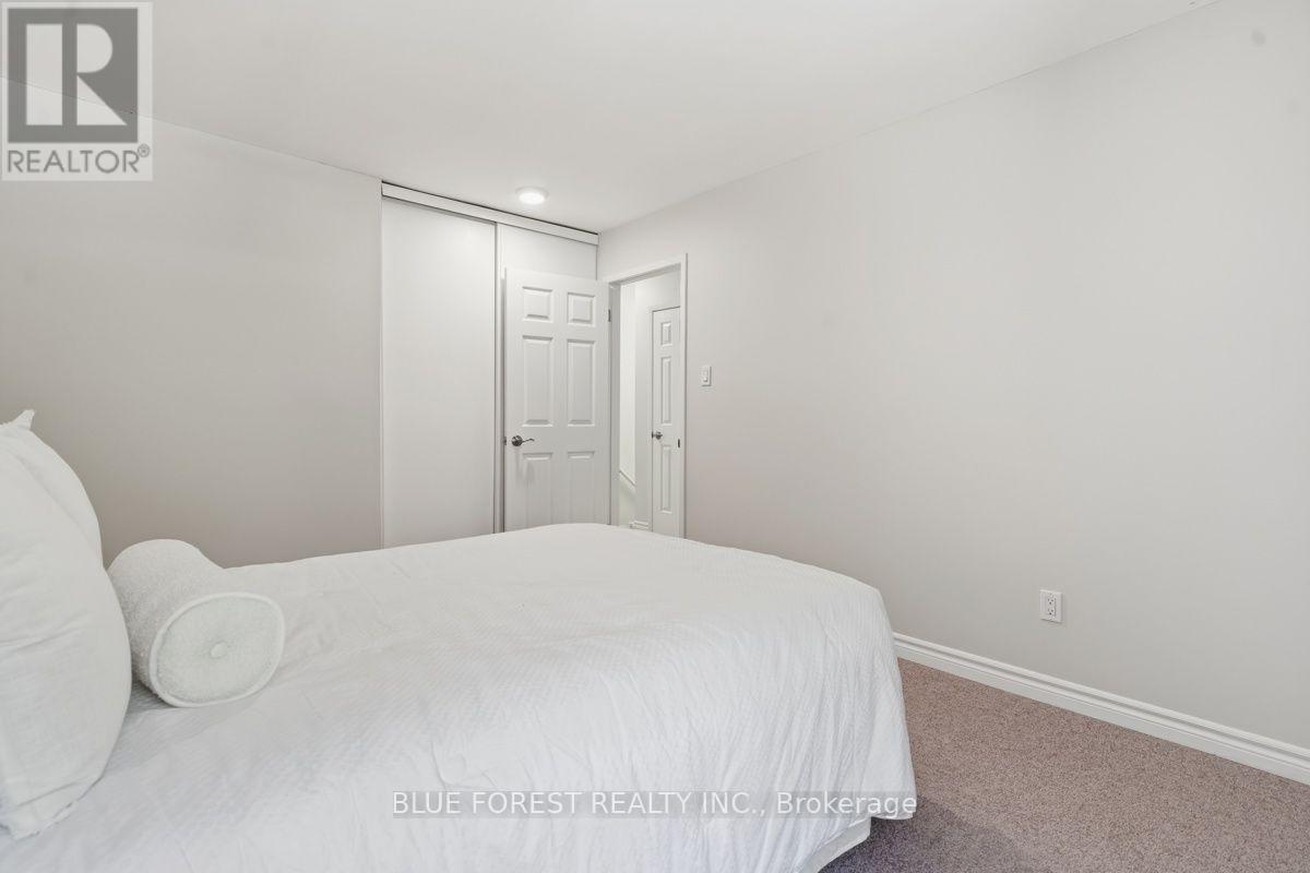 742 FANSHAWE PARK ROAD E - Image 27