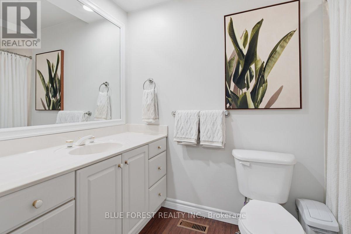 742 FANSHAWE PARK ROAD E - Image 31