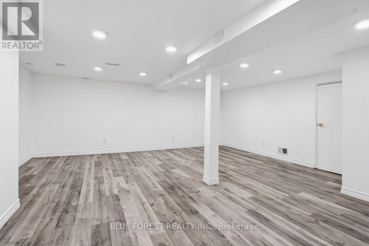 742 FANSHAWE PARK ROAD E - Image 34