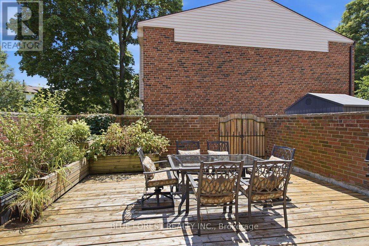 742 FANSHAWE PARK ROAD E - Image 37