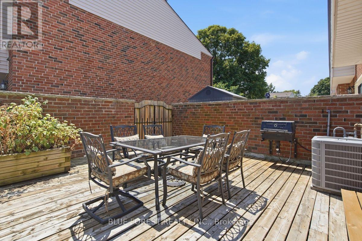 742 FANSHAWE PARK ROAD E - Image 38