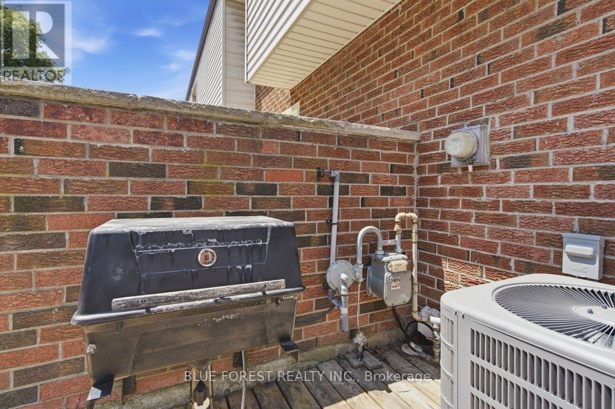742 FANSHAWE PARK ROAD E - 41