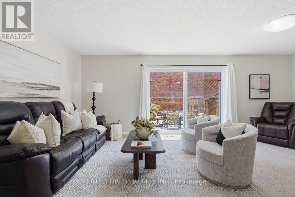 742 FANSHAWE PARK ROAD E - Image 5