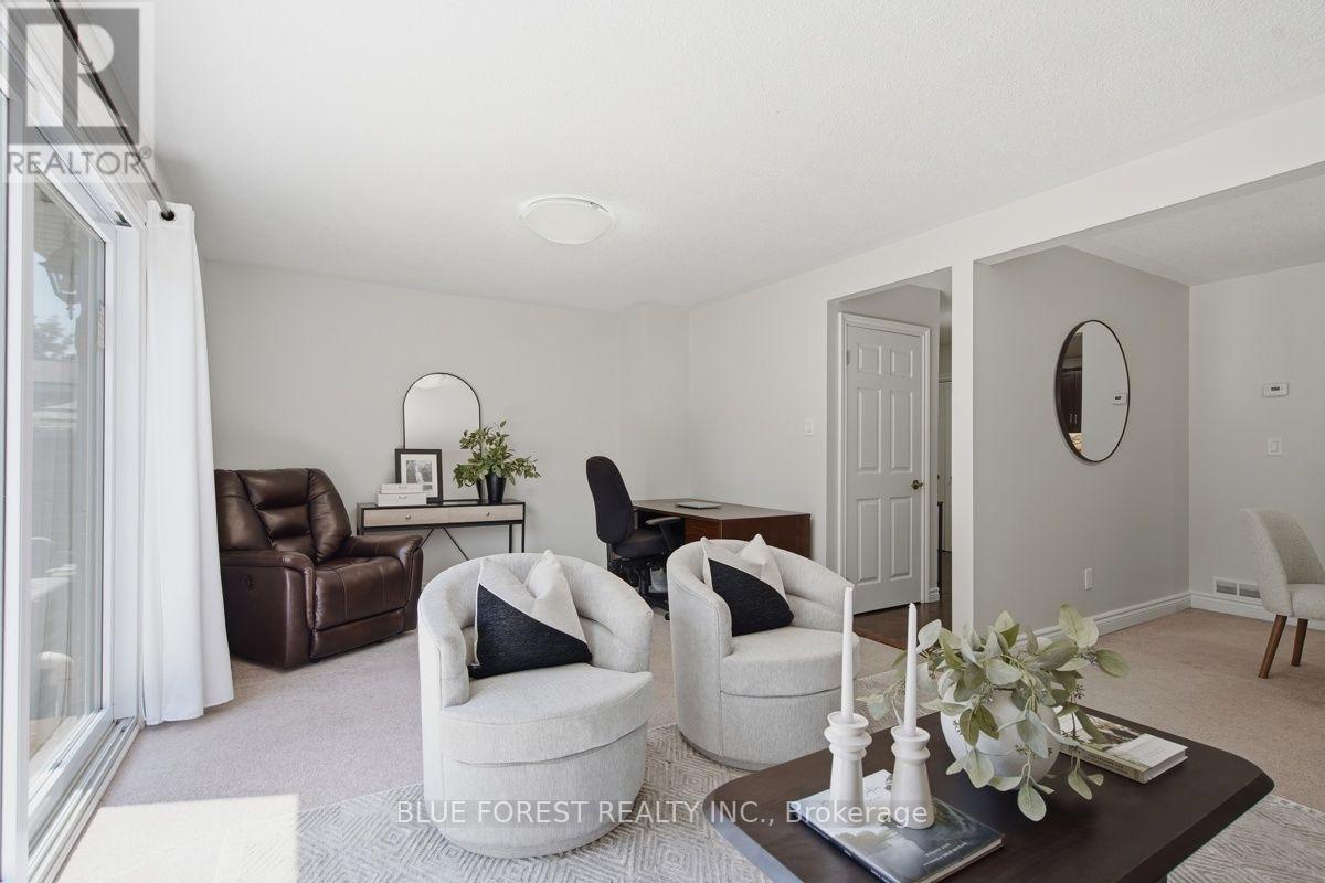 742 FANSHAWE PARK ROAD E - Image 8