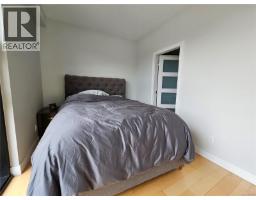 S312 1411 Cook St, Victoria, BC V8V0E8 Photo 10