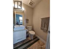 S312 1411 Cook St, Victoria, BC V8V0E8 Photo 11