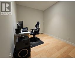 S312 1411 Cook St, Victoria, BC V8V0E8 Photo 12