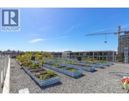 S312 1411 Cook St, Victoria, BC V8V0E8 Photo 15