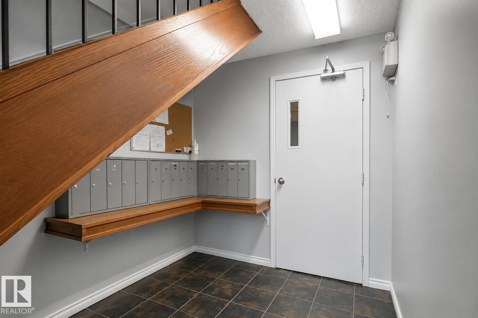 #10 4616 47 ST, Alexandra Park, Leduc photo 5