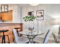 2308 - 38 Lee Centre Drive, Toronto, ON M1H3J7 Photo 10