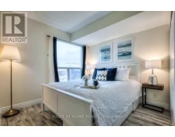 2308 - 38 Lee Centre Drive, Toronto, ON M1H3J7 Photo 11