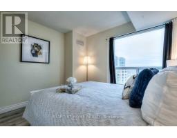 2308 - 38 Lee Centre Drive, Toronto, ON M1H3J7 Photo 12