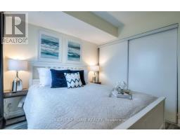 2308 - 38 Lee Centre Drive, Toronto, ON M1H3J7 Photo 13