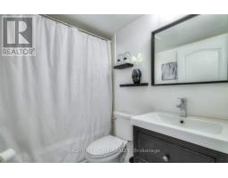 2308 - 38 Lee Centre Drive, Toronto, ON M1H3J7 Photo 14