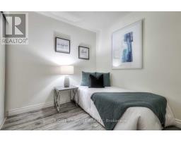 2308 - 38 Lee Centre Drive, Toronto, ON M1H3J7 Photo 15