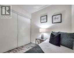 2308 - 38 Lee Centre Drive, Toronto, ON M1H3J7 Photo 16