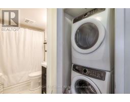 2308 - 38 Lee Centre Drive, Toronto, ON M1H3J7 Photo 17