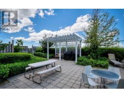 2308 - 38 Lee Centre Drive, Toronto, ON M1H3J7 Photo 18