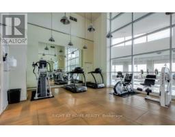 2308 - 38 Lee Centre Drive, Toronto, ON M1H3J7 Photo 19