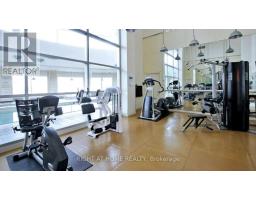 2308 - 38 Lee Centre Drive, Toronto, ON M1H3J7 Photo 20