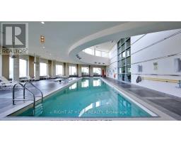 2308 - 38 Lee Centre Drive, Toronto, ON M1H3J7 Photo 21
