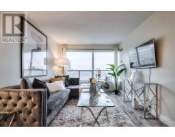 2308 - 38 Lee Centre Drive, Toronto, ON M1H3J7 Photo 6