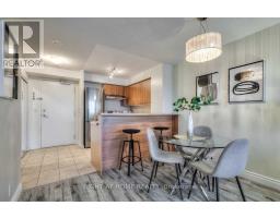 2308 - 38 Lee Centre Drive, Toronto, ON M1H3J7 Photo 7