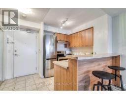 2308 - 38 Lee Centre Drive, Toronto, ON M1H3J7 Photo 8